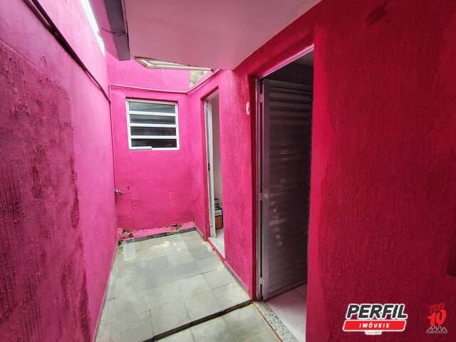 #1226 - Conjunto Comercial para Locação em Osasco - SP