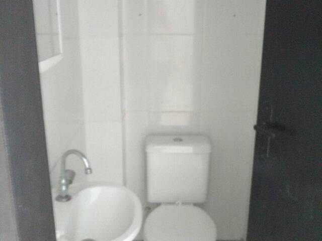 Sala para Locação em Osasco - 5