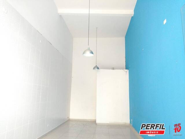 Sala para Locação em Osasco - 4