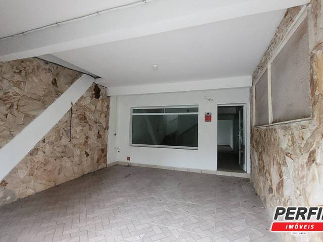 Locação em Vila Campesina - Osasco