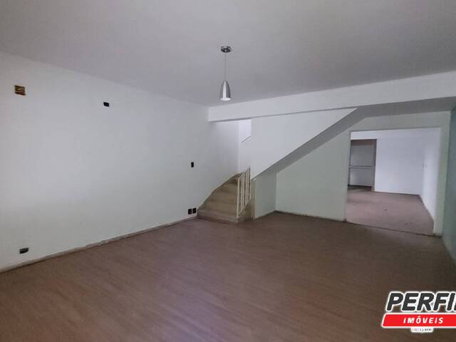 Casa para Locação em Osasco - 3