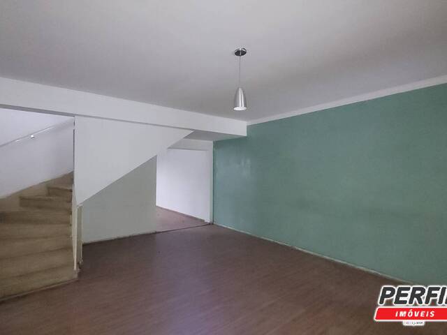 Casa para Locação em Osasco - 4