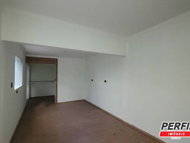 Casa para Locação em Osasco - 5