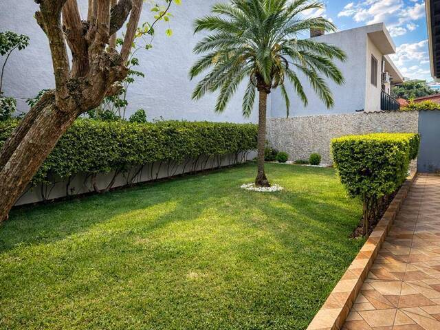 #6068 - Sobrado para Venda em Osasco - SP - 1