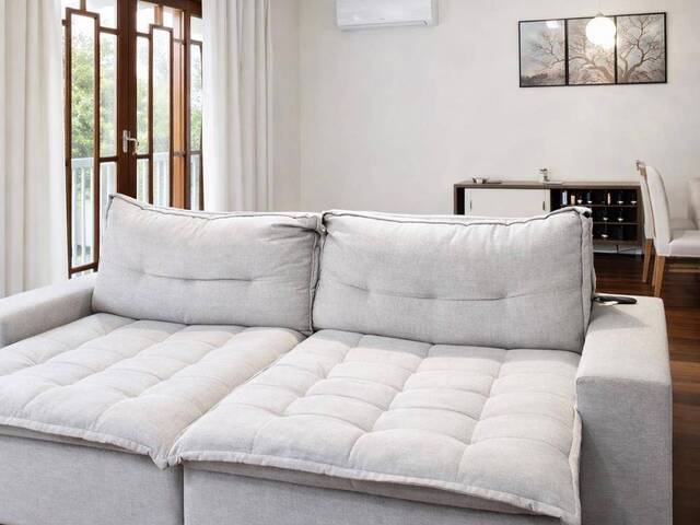 Sobrado para Venda em Osasco - 5