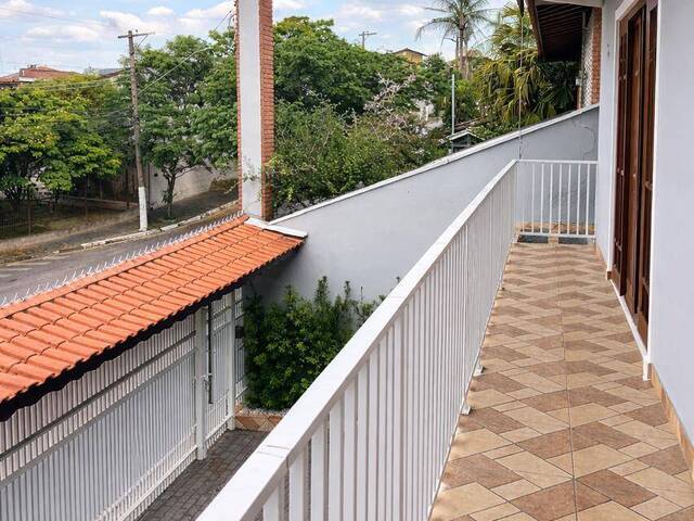 #6068 - Sobrado para Venda em Osasco - SP - 2
