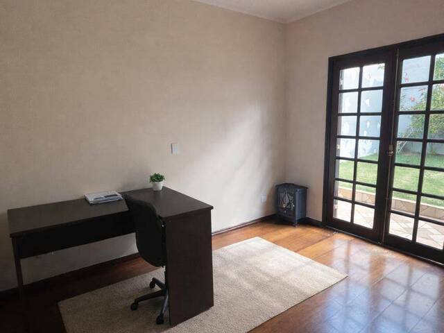 #6068 - Sobrado para Venda em Osasco - SP - 3