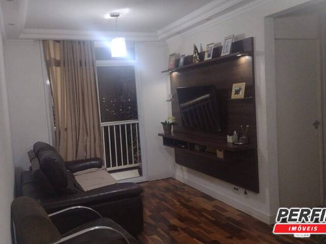 Apartamento para Locação em Osasco - 2