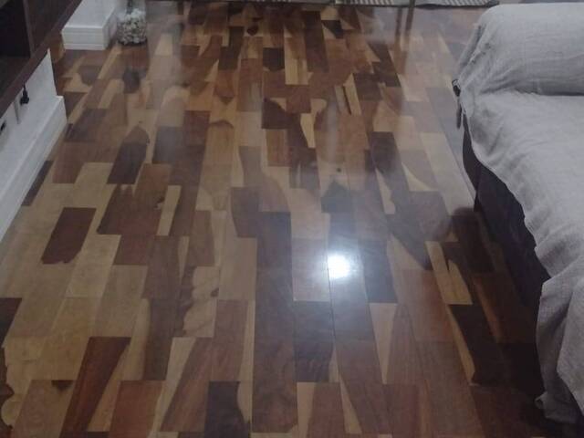 Apartamento para Locação em Osasco - 3