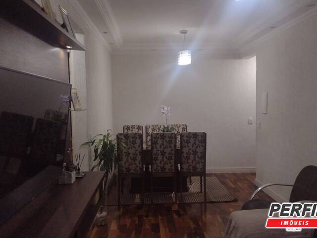 Locação em São Pedro - Osasco