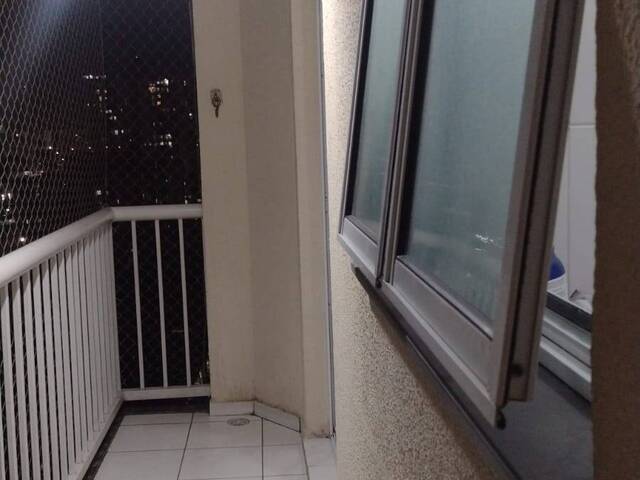 Apartamento para Locação em Osasco - 5