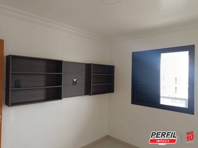 Apartamento para Venda em Osasco - 4