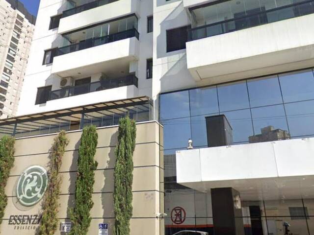 #6071 - Apartamento para Venda em Osasco - SP