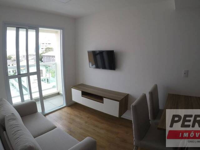 Apartamento para Venda em Osasco - 4