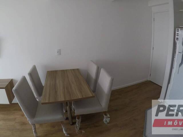 #6073 - Apartamento para Venda em Osasco - SP