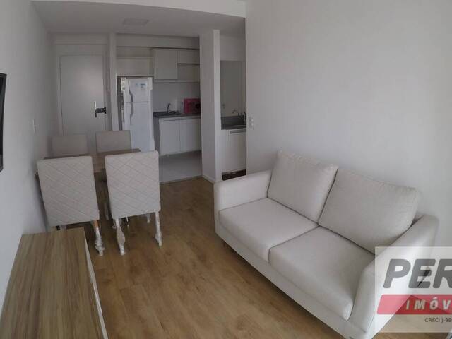 Apartamento para Venda em Osasco - 5