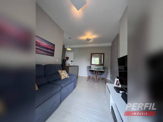 Apartamento para Venda em Osasco - 4