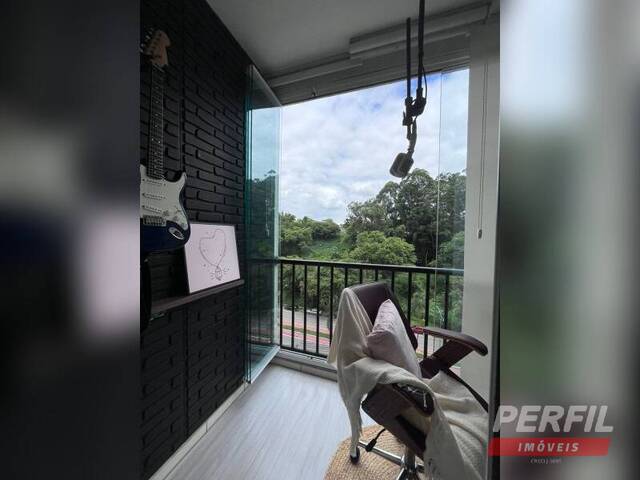 Apartamento para Venda em Osasco - 2