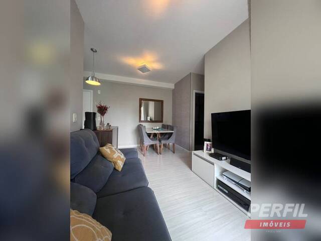 Apartamento para Venda em Osasco - 5