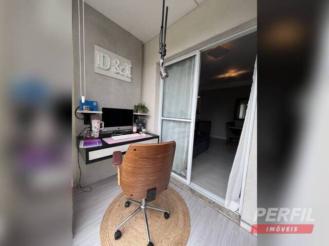 Apartamento para Venda em Osasco - 3