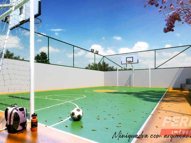 Apartamento para Venda em Osasco - 5