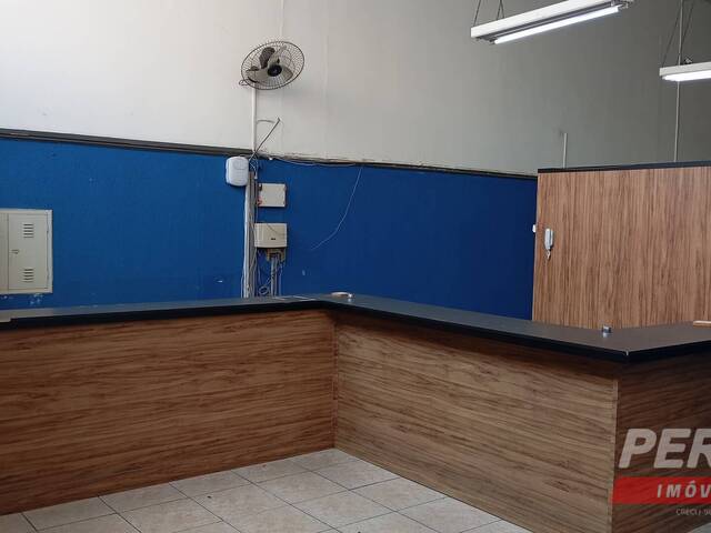 #6078 - Prédio comercial para Venda em Osasco - SP