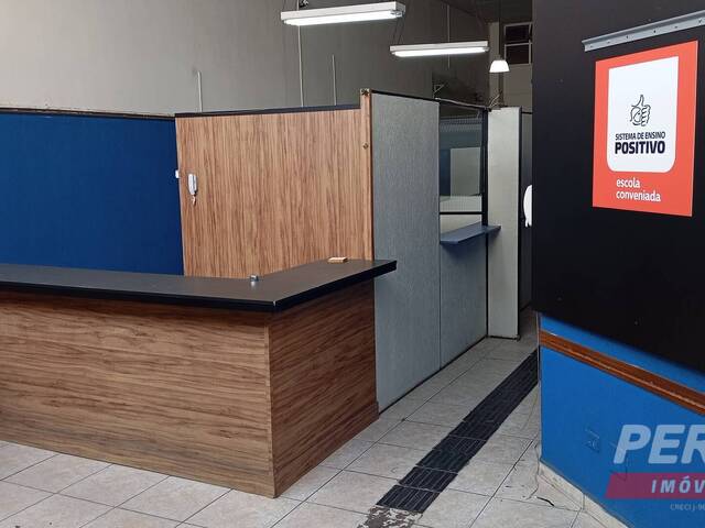 #6078 - Prédio comercial para Venda em Osasco - SP