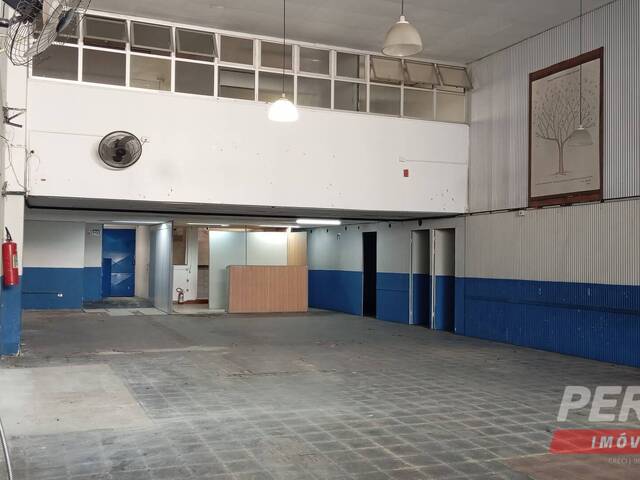 Prédio comercial para Venda em Osasco - 4