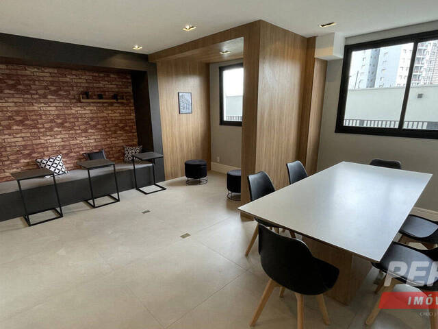 Apartamento para Venda em Osasco - 2