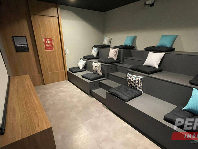 Apartamento para Venda em Osasco - 3