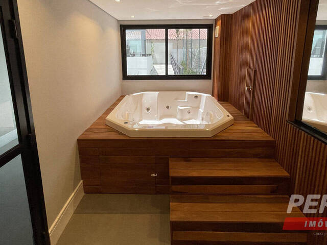 Apartamento para Venda em Osasco - 4