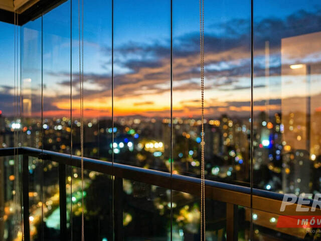 #6082 - Apartamento para Venda em Osasco - SP