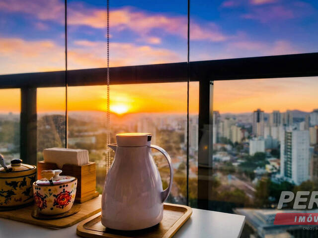 Apartamento para Venda em Osasco - 5