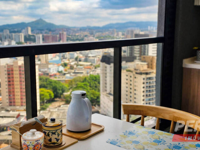 Apartamento para Venda em Osasco - 4