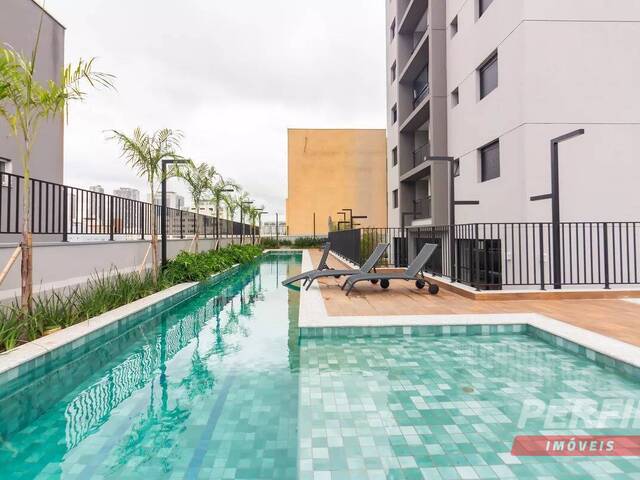 #6084 - Apartamento para Locação em Osasco - SP