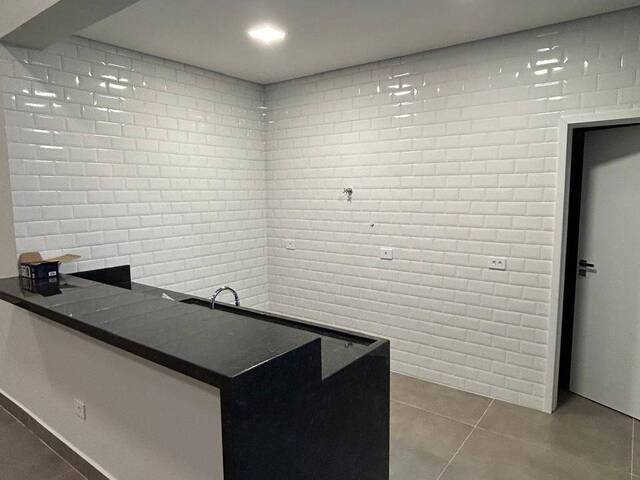 Casa para Venda em Boituva - 5