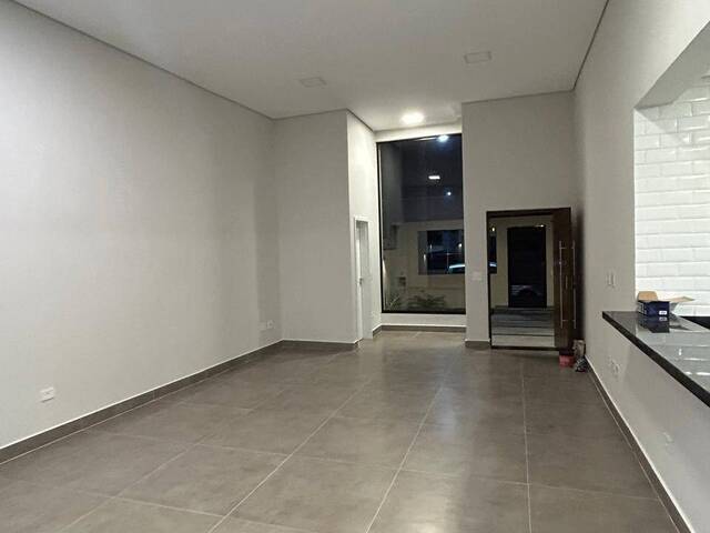 Casa para Venda em Boituva - 4