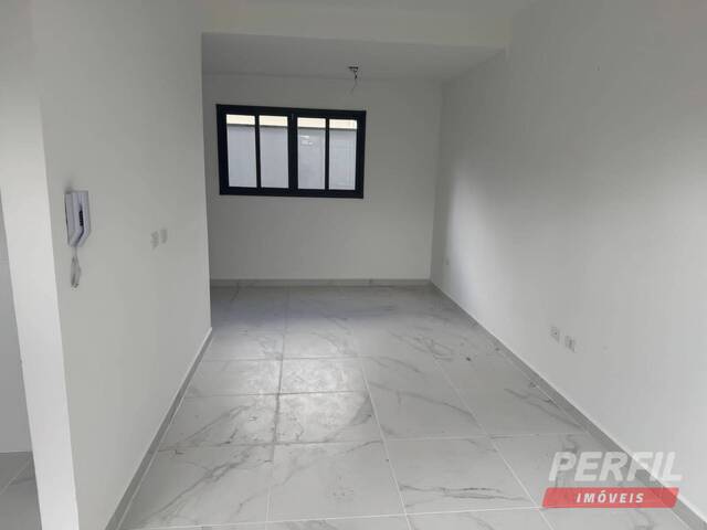 Casa para Venda em Osasco - 4