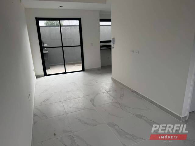 #6088 - Casa para Venda em Osasco - SP - 3