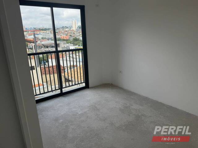 #6088 - Casa para Venda em Osasco - SP - 2