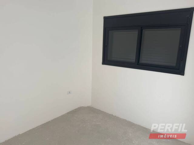 Casa para Venda em Osasco - 5