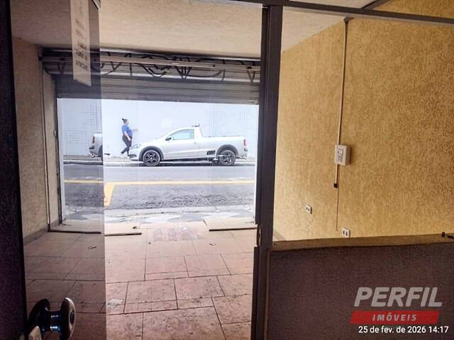 #6090 - Prédio comercial para Locação em Osasco - SP - 3