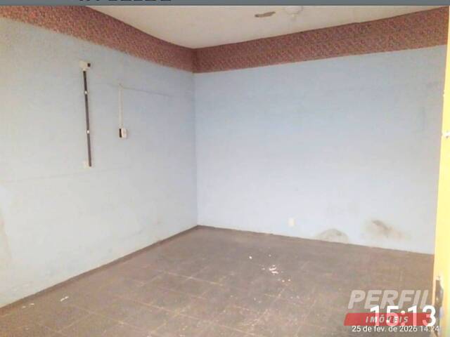 Prédio comercial para Locação em Osasco - 4