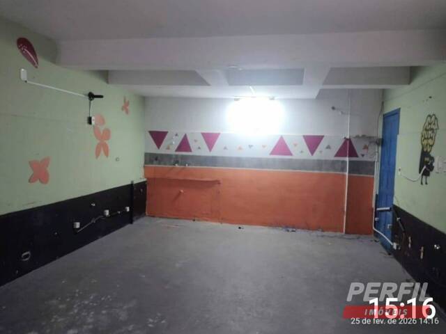 Prédio comercial para Locação em Osasco - 5