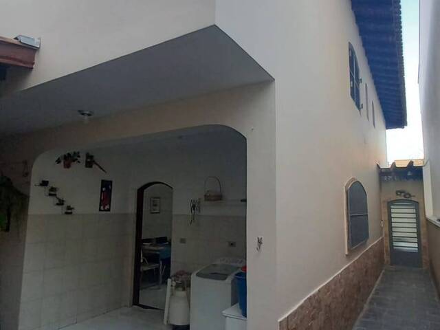 #6089 - Casa para Venda em Osasco - SP - 1