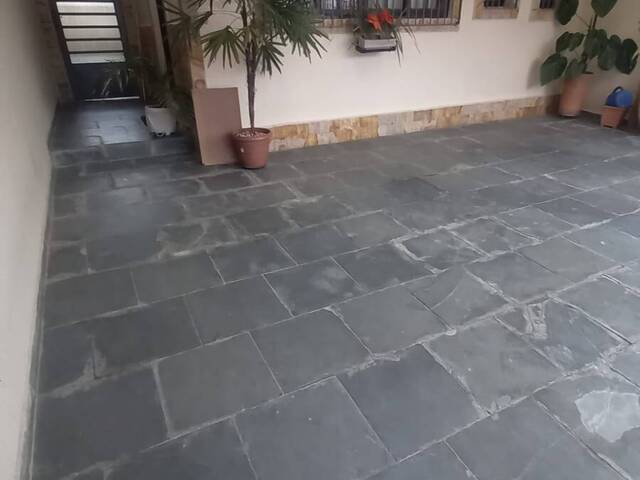 #6089 - Casa para Venda em Osasco - SP - 2