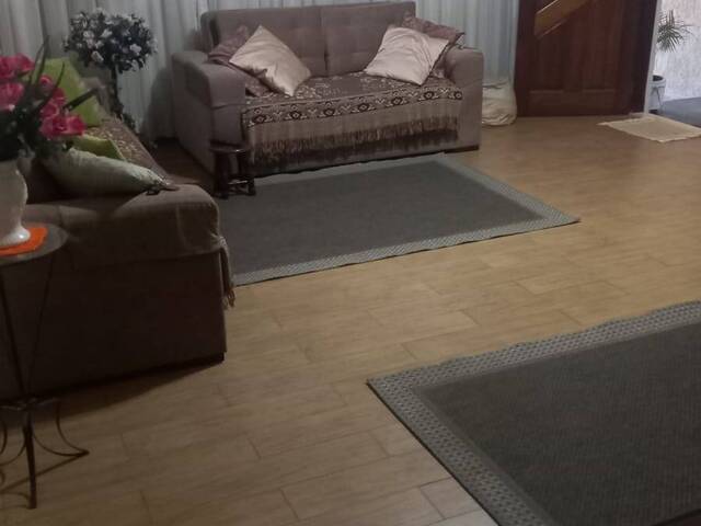 Casa para Venda em Osasco - 5