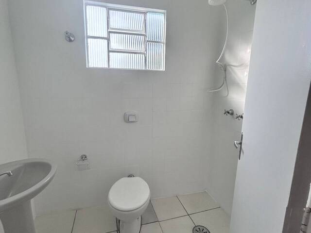 Casa para Locação em São Paulo - 4