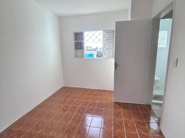 Casa para Locação em São Paulo - 2