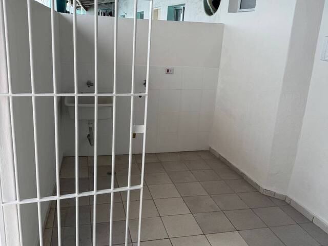 Casa para Locação em São Paulo - 2